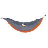Ticket To The Moon King Size Hangmat Chocolade / Bruin (chocolade / bruin)