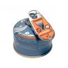 Jetboil ÖPPAR GASKARTYGG / Crunch it Tool ()
