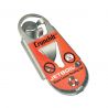 Jetboil ÖPPAR GASKARTYGG / Crunch it Tool ()