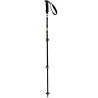 Bâtons de randonnée TSL Country Alu 3 Light - Corsica