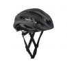 CASCO [EMBARGO] ARIES SPHERCIAL