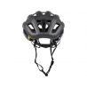 CASCO [EMBARGO] ARIES SPHERCIAL