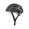 CASQUE [EMBARGO] ARIES SPHERCIAL