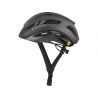 HJÄLM [EMBARGO] ARIES SPHERCIAL