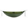 Amaca Ticket To The Moon Amaca Original Pro (verde militare)