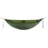 Hengekøye Ticket To The Moon Original Pro-hengekøye (Army Green)