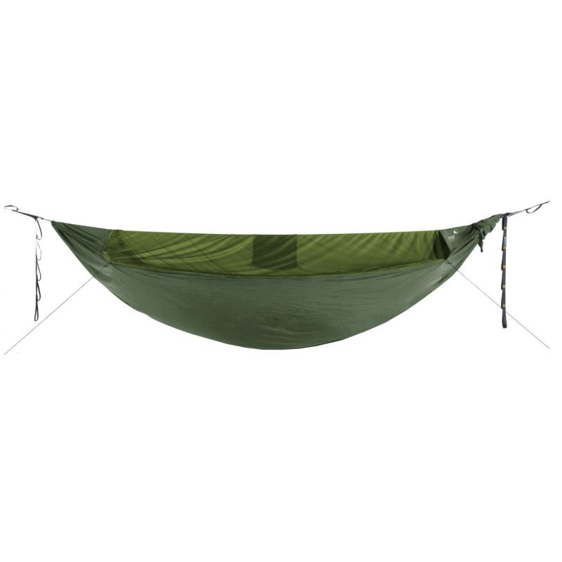 Hammock Ticket To The Moon Original Pro Hammock (Army Green)