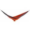 Hamac TICKET TO THE MOON Honey Moon (Dark Grey/Orange)