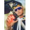 Lezyne LED KTV DRIVE BAK (SORT)