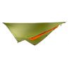 Ticket To The Moon Moon Tarp - Telo per amaca impermeabile ()