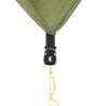 Ticket To The Moon Moon Tarp - Telo per amaca impermeabile ()
