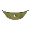 Ticket To The Moon Moon Tarp - Telo per amaca impermeabile ()