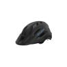 FIXTURE II YOUTH MTB Helmet (Black Mat) Child
