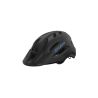 FIXTURE II YOUTH MTB-hjelm (Sort matte) Barn