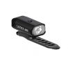 Fietslamp (voor) Lezyne MINI DRIVE 400XL (BLK/HI GLOSS)