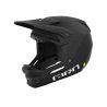CASCO ESFÉRICO INSURGENTE