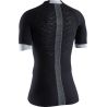 XBIONIC X-BIONIC® THE TRICK 4.0 RUNNING SH WMN (Bianco)