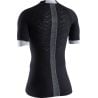 XBIONIC X-BIONIC® THE TRICK 4.0 RUNNING SHIRT SH WMN (Hvid)