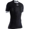 XBIONIC X-BIONIC® THE TRICK 4.0 RUNNING SHIRT SH SL WMN (Hvit)