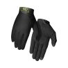 GIRO TRIXTER MTB-handsker (LIME BREAKDOWN)
