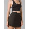 Prana Halle E-Waist Skort II (cacao)