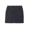Prana Halle E-Waist Skort II (cacao)