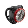 Cykelbelysning (fram) Lezyne ZECTO DRIVE FRONT (RED/HI GLOSS)