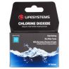 LIFESYSTEM Chlorine Dioxide Drops ()