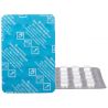 LIFESYSTEM Klordioxiddroppar ()
