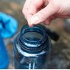 LIFESYSTEM Chlorine Dioxide Drops ()