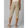 Prana Halle Capri II (Sandbar)