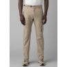 Prana Stretch Zion Slim Pant II (sandstang)