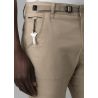 Prana Stretch Zion Slim Pant II (sandstang)