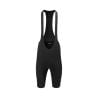 M CHRONO ELITE BIB SHORT