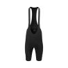 M CHRONO ELITE BIB SHORTS