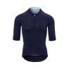 MAGLIA M CHRONO ELITE