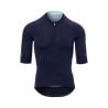 MAILLOT M CHRONO ELITE