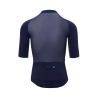 M CHRONO ELITE JERSEY