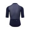 M CHRONO ELITE JERSEY