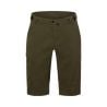 Giro HAVOC SHORT da uomo (TRAIL GREEN)