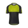 M ROUST JERSEY