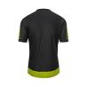 M ROUST JERSEY