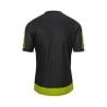 M ROUST JERSEY