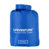 LIFEVENTURE Polycotton Slaapzak Voering Rechthoekig ()