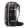 Ortlieb Atrack PS33 35 L (nero)