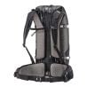 Ortlieb Atrack PS33 35 L (negro)