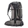 Ortlieb Atrack PS33 35 L (zwart)