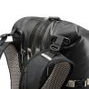 Ortlieb Atrack PS33 35 L (musta)
