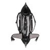 Ortlieb Atrack PS33 35 L (negro)