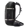 Ortlieb Atrack PS33 35 L (black)